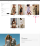 BigCommerce Add-on: Product swatches (Home / Category Pages) BigCommerce Add-on: Product swatches (Home / Category Pages)